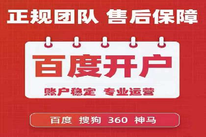 案例分析：SEM托管服务助力电商销量倍增